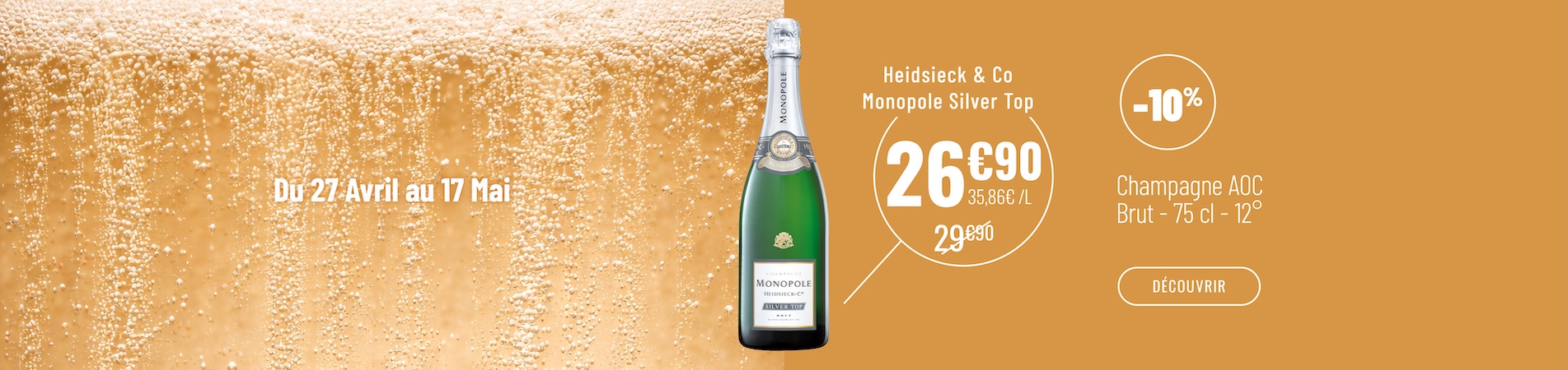 SLIDER DEKSTOP FR HEIDSIECK MONOPOLE SILVER TOP.jpg